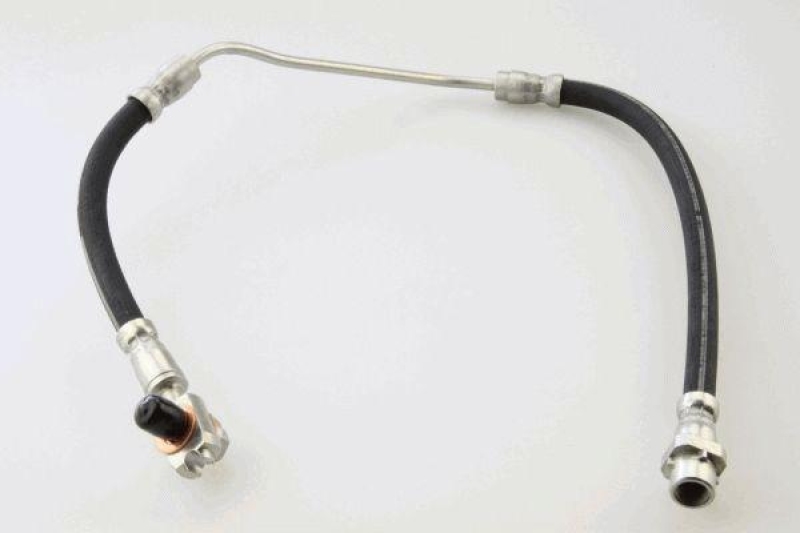 HELLA 8AH 355 467-571 Bremsschlauch f&uuml;r BMW X5 (E53)