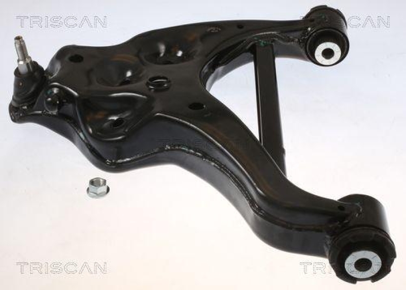 TRISCAN 8500 80576 Querlenker f&uuml;r Ford F-150