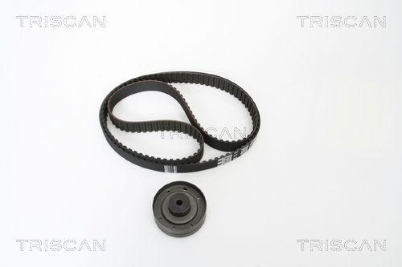 TRISCAN 8647 29031 Zahnriemensatz f&uuml;r Vw, Audi, Volvo