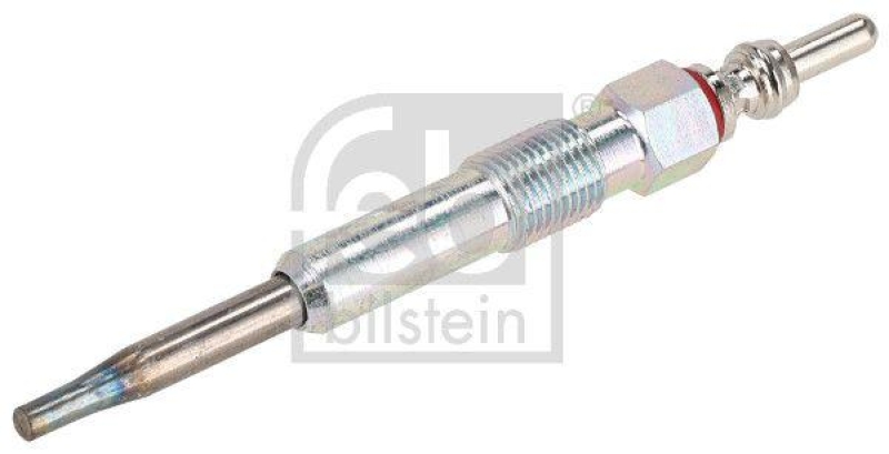 FEBI BILSTEIN 176459 Gl&uuml;hkerze f&uuml;r VW-Audi