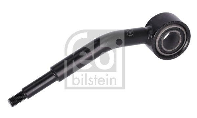 FEBI BILSTEIN 18076 Verbindungsstange f&uuml;r Ford
