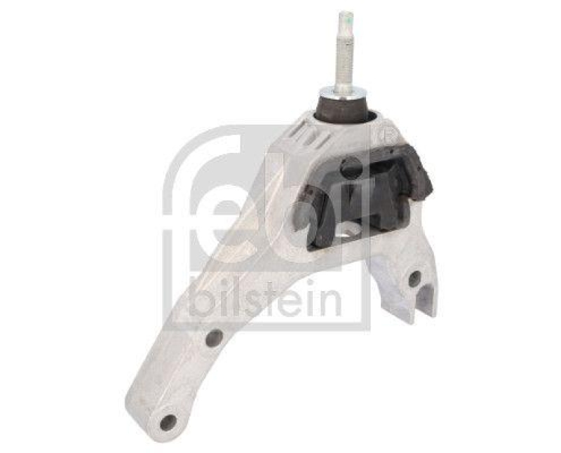 FEBI BILSTEIN 182977 Getriebelager für Fiat