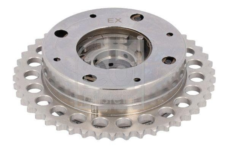 FEBI BILSTEIN 185203 Nockenwellenversteller f&uuml;r BMW