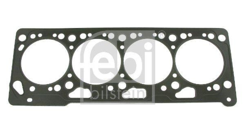 FEBI BILSTEIN 26952 Zylinderkopfdichtung für VW-Audi