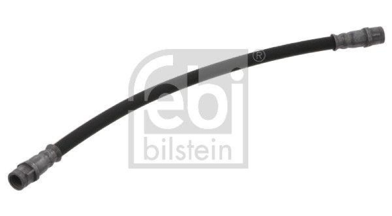 FEBI BILSTEIN 33993 Bremsschlauch f&uuml;r VW-Audi
