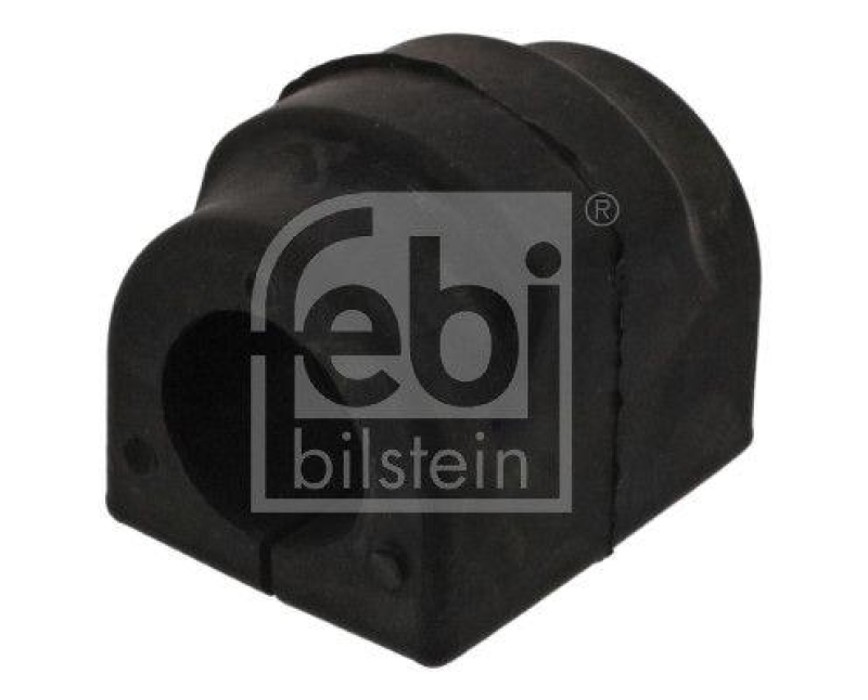 FEBI BILSTEIN 44277 Stabilisatorlager f&uuml;r BMW