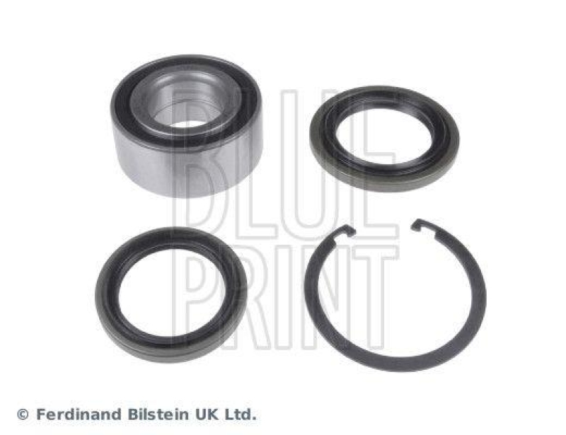 BLUE PRINT ADG08278 Radlagersatz f&uuml;r Proton