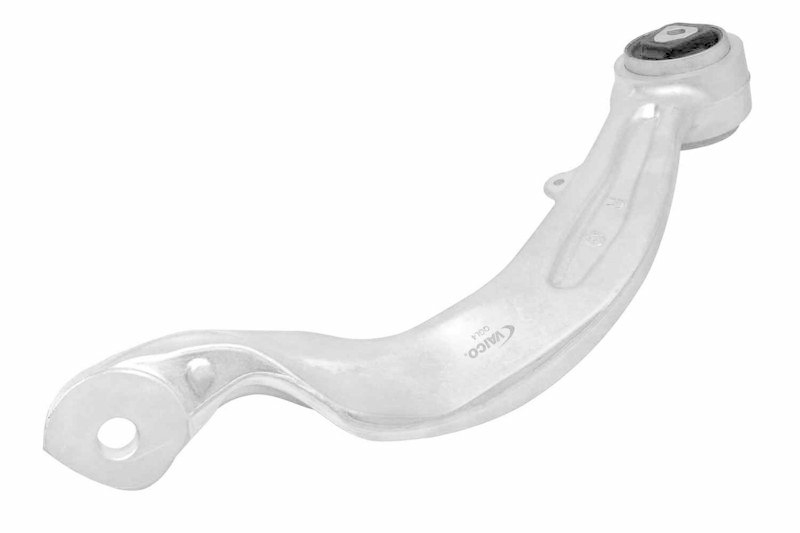 VAICO V20-1419 Lenker, Radaufh&auml;ngung Vorderachse, unten rechts f&uuml;r BMW