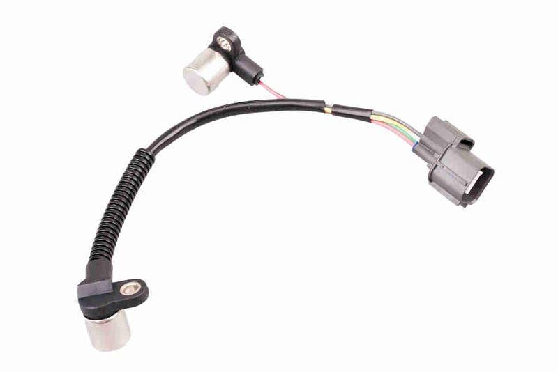 VEMO V26-72-0201 Sensor, Nockenwellenposition f&uuml;r HONDA