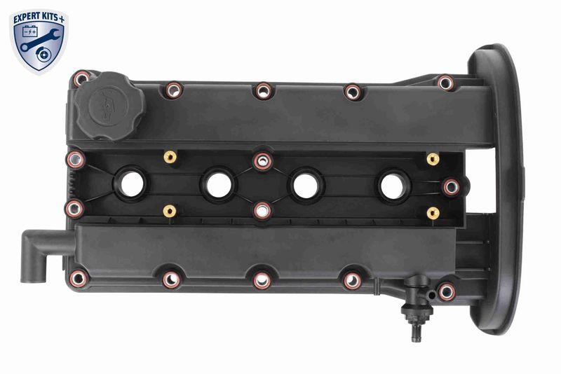 VAICO V51-0403 Zylinderkopfhaube mit Dichtung f&uuml;r CHEVROLET