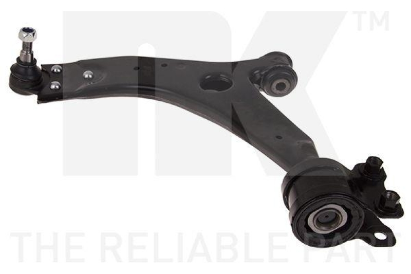 NK 5012563 Lenker, Radaufh&auml;ngung f&uuml;r FORD, VOLVO