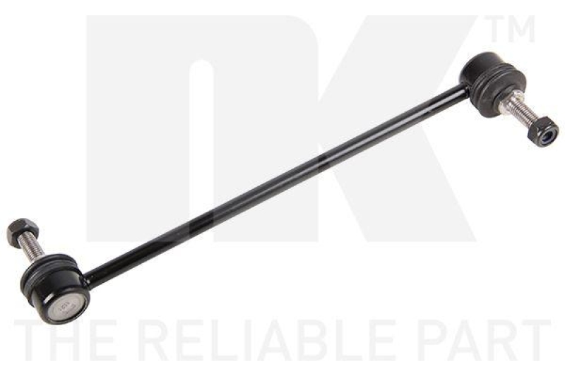 NK 5111514 Stange/Strebe, Stabilisator f&uuml;r BMW