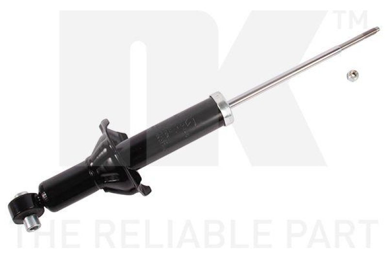 NK 654033445 Sto&szlig;d&auml;mpfer f&uuml;r ROVER