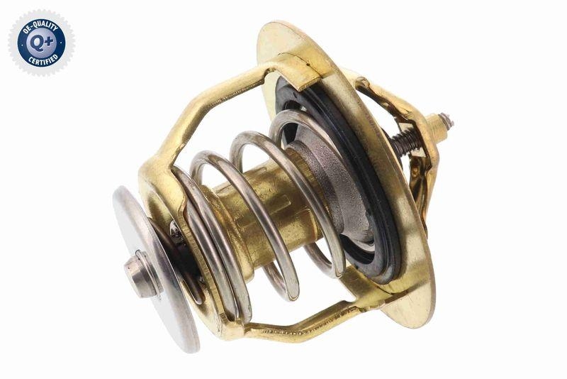 ACKOJA A37-99-0010 Thermostat, Kühlmittel für MITSUBISHI