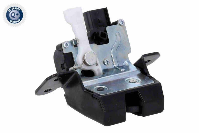 ACKOJA A52-85-0023 Heckklappenschloss für HYundAI