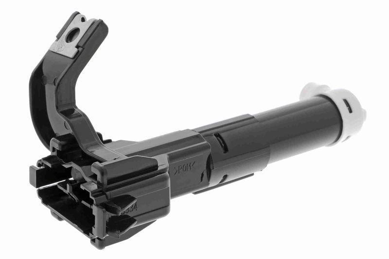 ACKOJA A70-08-0070 Waschwasserdüse, Scheinwerferreinigung links für LEXUS