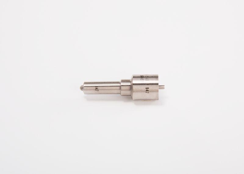 Bosch 0 433 171 631 Lochd&uuml;se