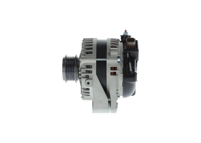 Bosch 1 986 A01 410 Drehstromgenerator