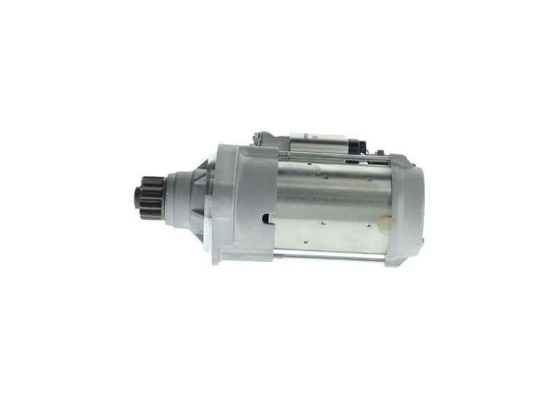 Bosch 1 986 S01 124 Starter