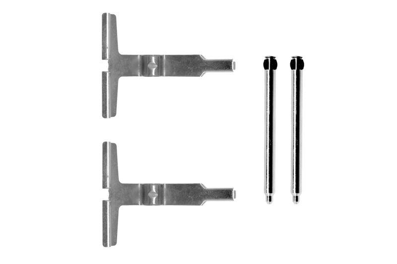 Bosch 1 987 474 330 Zubeh&ouml;rsatz AP291