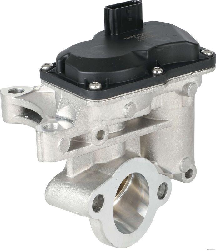 HERTH+BUSS 70671521 AGR-Ventil