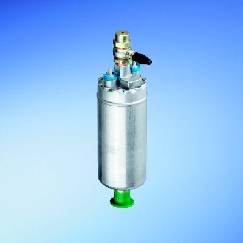 BOSCH 0 580 254 049 Kraftstoffpumpe