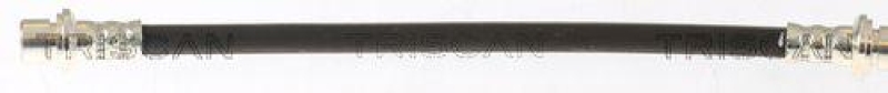TRISCAN 8150 13005 Bremsschlauch f&uuml;r Toyota