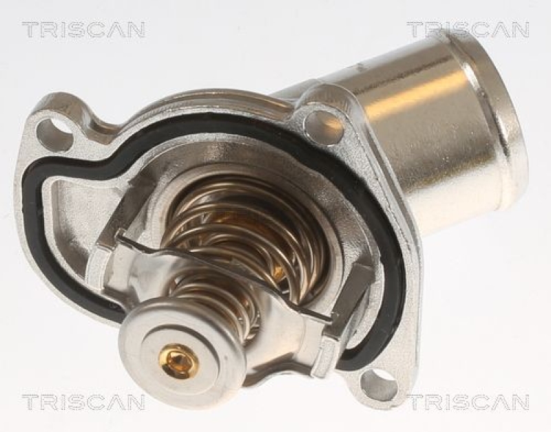 TRISCAN 8620 14192 Thermostat M. Gehäuse für Opel (0)