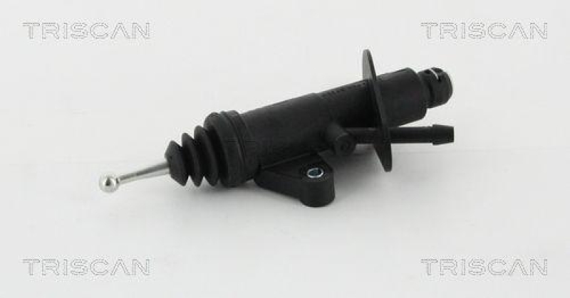 TRISCAN 8130 10207 Geberzylinder für Ford, Seat, Vw