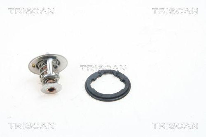TRISCAN 8620 8177 Thermostat für Honda (1)