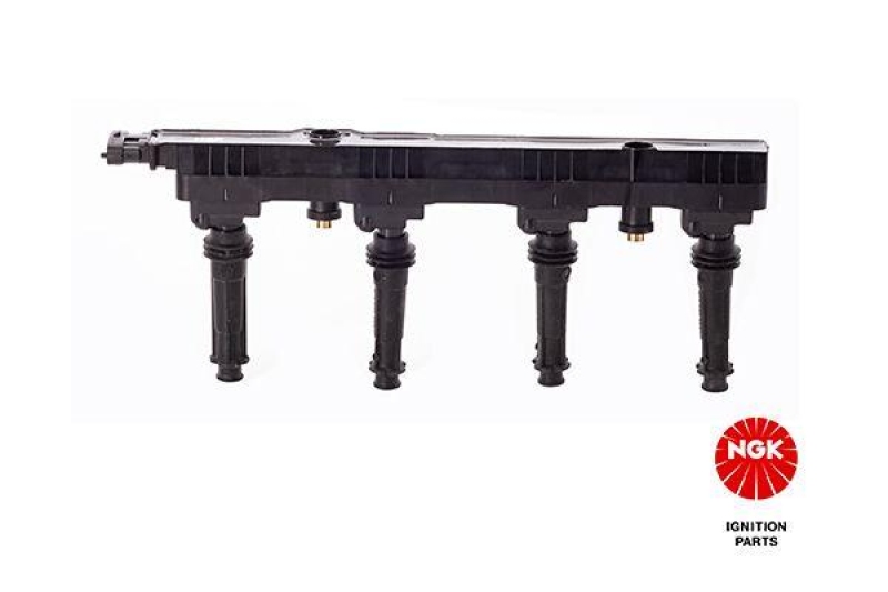 NGK 48159 Z&uuml;ndspule U6028
