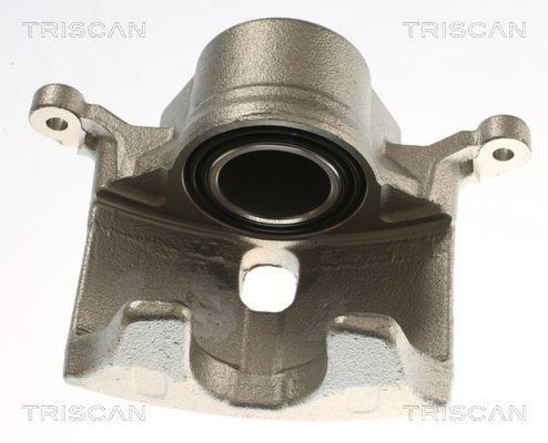 TRISCAN 8175 40120 Triscan Bremssattel f&uuml;r Honda