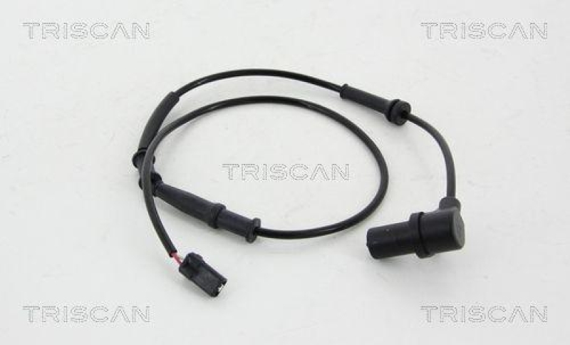 TRISCAN 8180 43130 Sensor, Raddrehzahl f&uuml;r Hyundai, Kia