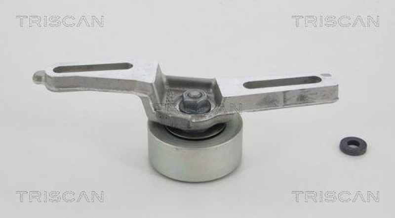 TRISCAN 8641 281010 Spannrolle f&uuml;r Peugeot