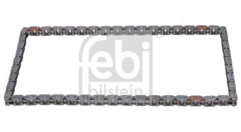 FEBI BILSTEIN 182978 Steuerkette f&uuml;r Nockenwelle f&uuml;r Land Rover