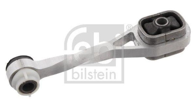 FEBI BILSTEIN 28528 Motor- / Getriebelager für Renault