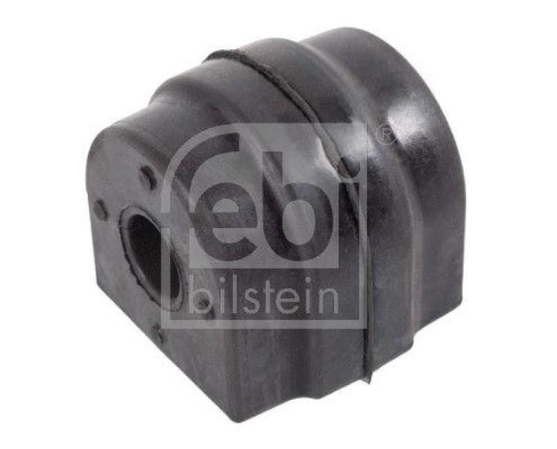 FEBI BILSTEIN 44278 Stabilisatorlager f&uuml;r BMW