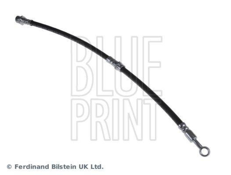 BLUE PRINT ADG05389 Bremsschlauch f&uuml;r KIA