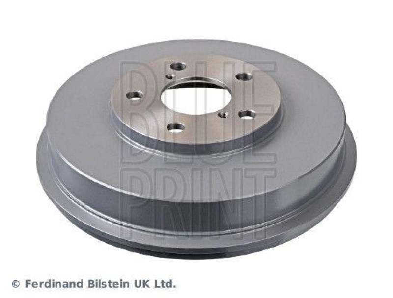 BLUE PRINT ADS74701 Bremstrommel f&uuml;r SUBARU