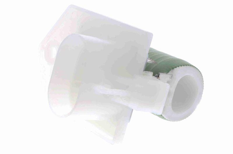 VEMO V24-79-0015 Regler, Innenraumgebl&auml;se 2 Polig f&uuml;r FIAT