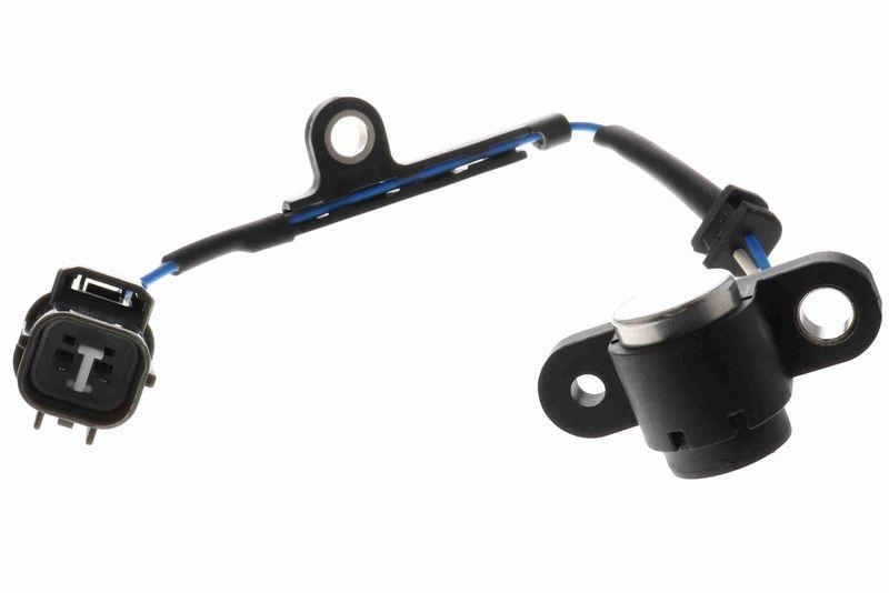 VEMO V26-72-0202 Impulsgeber, Kurbelwelle f&uuml;r HONDA