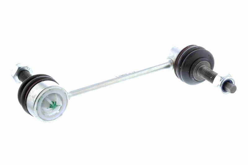 VAICO V41-9511 Stange/Strebe, Stabilisator Vorderachse links + rechts f&uuml;r JAGUAR