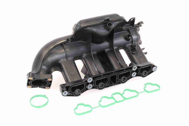 VAICO V51-0404 Saugrohr, Luftversorgung f&uuml;r CHEVROLET