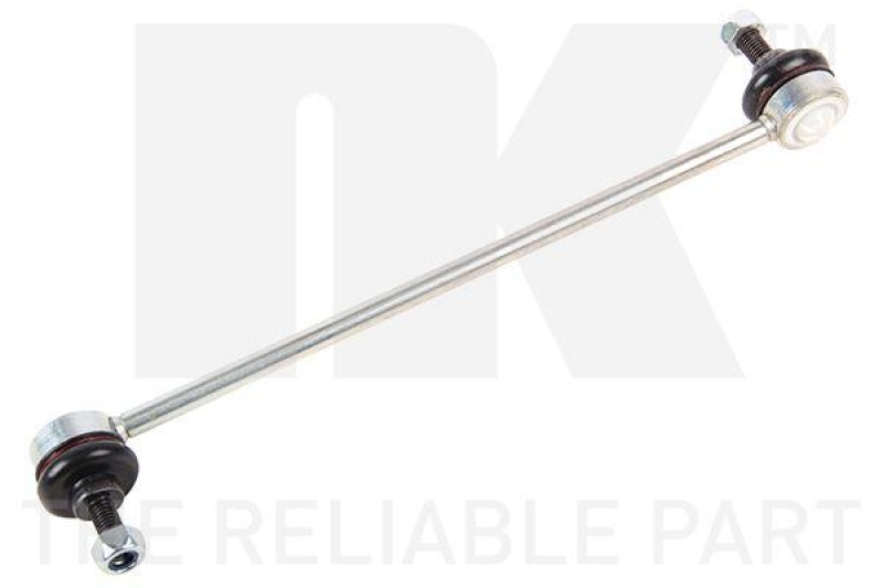 NK 5111515 Stange/Strebe, Stabilisator f&uuml;r BMW