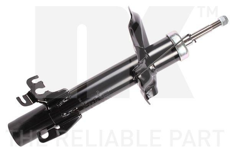 NK 654033446 Sto&szlig;d&auml;mpfer f&uuml;r ROVER