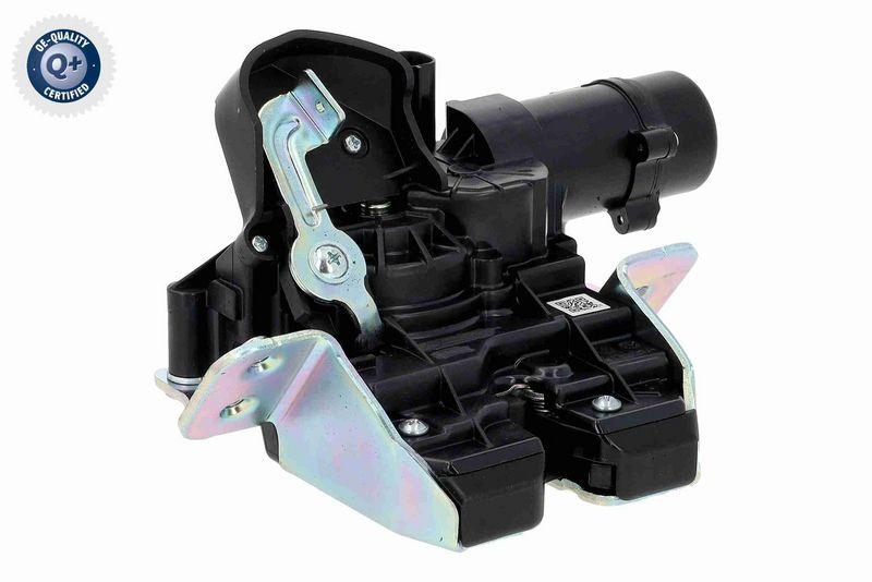 ACKOJA A52-85-0024 Heckklappenschloss für HYundAI