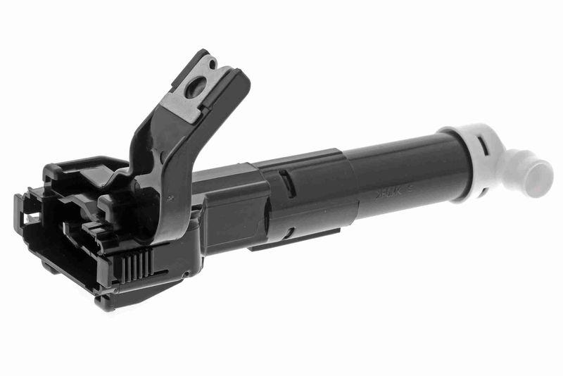 ACKOJA A70-08-0071 Waschwasserdüse, Scheinwerferreinigung rechts für LEXUS