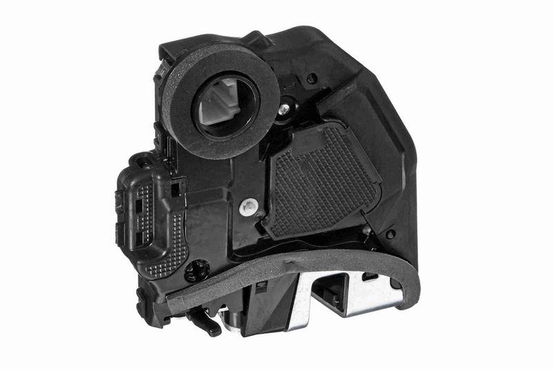 ACKOJA A70-85-0050 T&uuml;rschloss f&uuml;r SCION