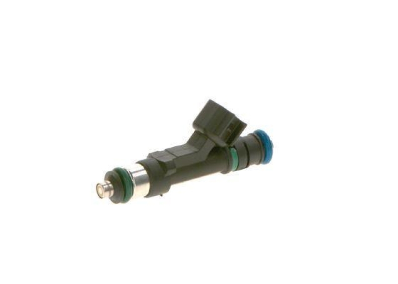 Bosch 0 280 158 119 Einspritzventil