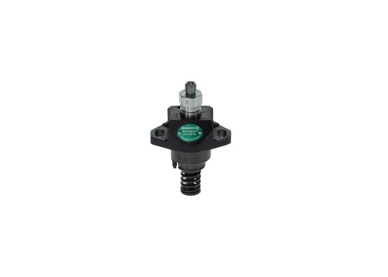 Bosch 0 414 287 014 Einspritzpumpe